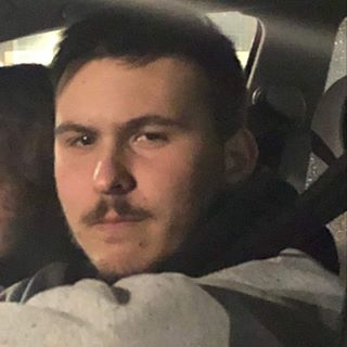 Profile Picture of Benjamin Dolbec (@benjamin.dolbec.9) on Facebook