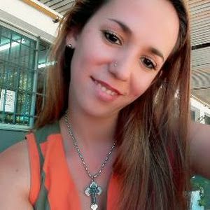 Profile Picture of Paola Petruzzi (@paola.petruzzi3) on Tiktok