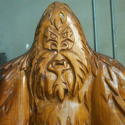 Profile Picture of Michael Lefebvre (@MikeBstnSox) on Twitter