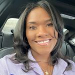 Andrea Bailey - Instagram Profile Picture of Andrea Bailey (@andrea_bailey1) on Instagram