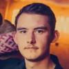 Profile Picture of Jacob Wakefield (@@jacobwakefield6) on Tiktok