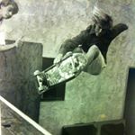 Profile Picture of mark Barlow (@photomark81) on Instagram