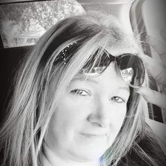 Kim Messer< - Tiktok Profile Picture of Kim Messer< (@kimmesser) on Tiktok