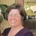 Profile Picture of Carol Gardner Zimoski (@quiltlane) on Pinterest