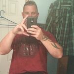 Profile Picture of Snelling Ray (@snellingray) on Instagram