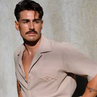 Profile Picture of _christopherlopez (@_christopherlopez) on Instagram