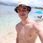 Profile Picture of Daniel Lares (@daniel.lares.98284) on Instagram