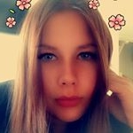 Profile Picture of Jess♥️ (@j.wijnbergen) on Instagram