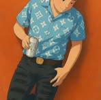 Profile Picture of Gustavo Alvidrez (@gustavo.alvidrez.2025) on Facebook