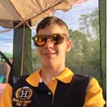 Profile Picture of Daniel Englert (@danthebro_123) on Instagram
