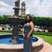 Profile Photo of Leti Solis (@leti.solis.1806) on Facebook