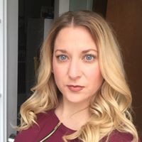 Profile Picture of Stephanie Phillips (@stephanie-phillips-110) on Quora