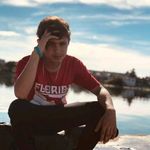 Profile Picture of Daniel Loriga (@daniel.loriga) on Instagram