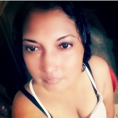 Profile Picture of Olga  Jarrin Hidalgo (@olgamariajarrin) on Twitter