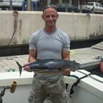 Profile Picture of Steve Mifsud (@steve.m13) on Instagram