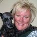 Profile Picture of Candace MacAdam (@candycane1113) on Pinterest