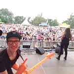 Profile Picture of Jonas Staudt (@jonas_staudt) on Instagram