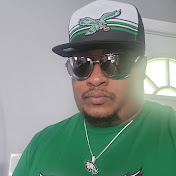 Profile Picture of Erick Marshall (@erickmarshall6620) on Youtube