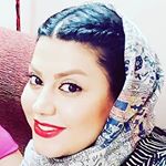 Profile Picture of arezoo rezaie (@arezoo_rezaie_70) on Instagram