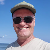 Profile Picture of Mark Doderlein De Win (@deudje62) on Youtube