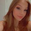 Profile Picture of alyssa lol (@@not.surewhatimthinking) on Tiktok