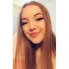Profile Picture of Emily Decker (@@emilydecker75) on Tiktok