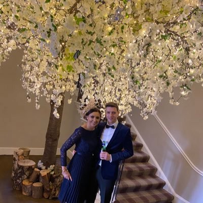 Profile Picture of Dan Platts (@dannyplatts) on Twitter