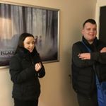 joshua younkin - Instagram Profile Picture of joshua younkin (@joshuayounkin) on Instagram