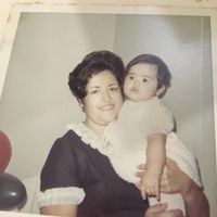 Profile Picture of Fabiola Torres Jauregui (@fabiola-torres-jauregui) on Quora