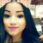 Profile Picture of Jeankeilin Suarez (@jeankeilinsuarez) on Instagram