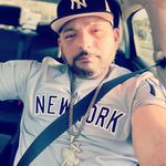 Profile Picture of Jeremy Serrano (@jaystacks_newlife) on Instagram