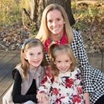 Profile Picture of Krista Marie (@krista.cramer) on Instagram