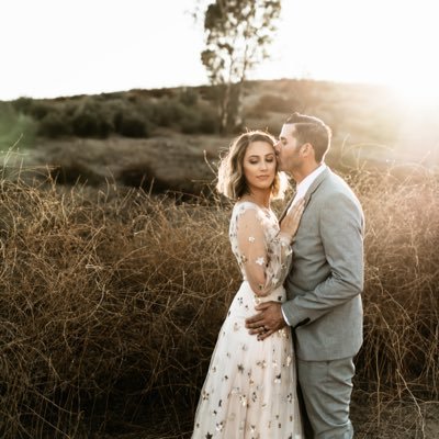 Profile Picture of Kara Becker (@Kara_Becker_) on Twitter