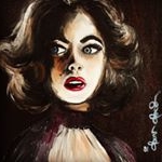 Profile Picture of Joannie Jacques (@joanniejacques92) on Instagram