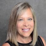 Profile Picture of Janice Troiano-Broker Assoc. (@real_estate_with_janice) on Instagram