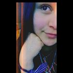 Profile Picture of Maria Jose Idrovo (@marijo.idrovo) on Instagram