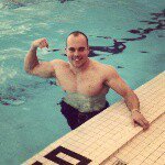 Profile Picture of Daniel Schimmel (@fogeri_ngan) on Instagram