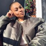 Profile Picture of 𝐇𝐞𝐥𝐞𝐧𝐚 𝐍. 𝐇𝐞𝐧𝐬𝐜𝐡𝐞𝐥 (@helena_nicki_henschel) on Instagram