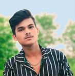 Dimpi Diler - Facebook Profile Picture of Dimpi Diler (@Dimpi-Diler) on Facebook