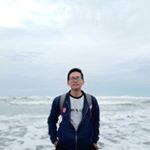 Profile Picture of Ahmad Rasheed Nursalam (@rasheedns) on Instagram