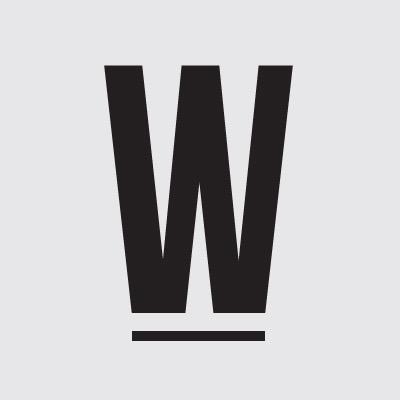 Profile Picture of William (@WilliamWares) on Twitter