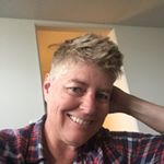 Profile Picture of Susan Hebert (@shebert4) on Instagram