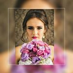 Profile Picture of Daniéla Ehrhardt Schmidt (@danielaehrhardt) on Instagram