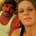 Profile Picture of JT Higgs Reba Paton (@jthiggs.rebapaton) on Facebook