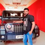 Profile Picture of Lovey Jacob (@lovey.jacob.655318) on Facebook