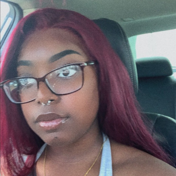 Profile Picture of Makayla Jenkins (@mackyj805) on Poshmark