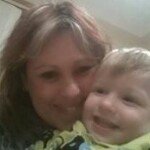Profile Picture of Lisa Chatterton (@chattertonlisa) on Instagram