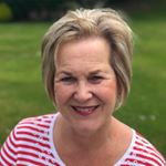 Profile Picture of Hazel Gibson (@hazel.gibson.7739) on Instagram