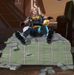 Profile Picture of Patrick Gans (@patrick.gans.184) on Facebook