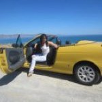 Profile Picture of Jerome Hines (@jeromexbhinesth) on Instagram